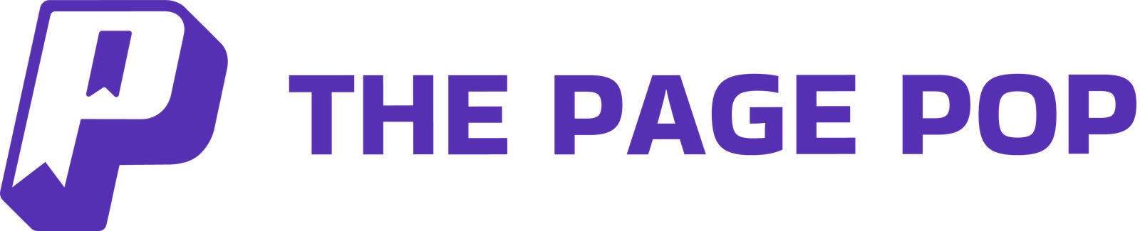 Page Pop LLP